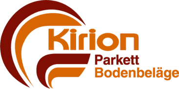 Parkett Kirion Köln