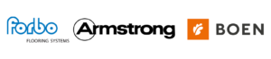 Partner Logos