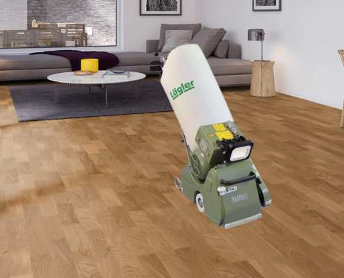 Parkett_Kirion_Parkett_Schleifen